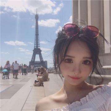 中世纪王国征服手游下载