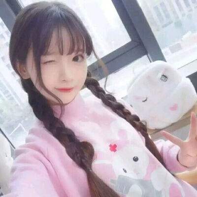 暴走巫妖王手游(暂未上线)v1.3 官方安卓版