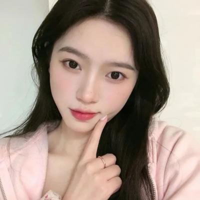 gamevil荣耀继承者手游下载
