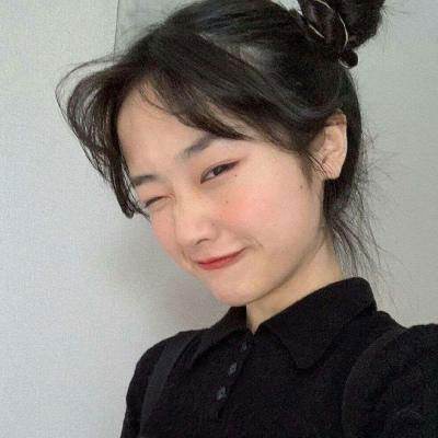 全民三国战纪果盘版下载