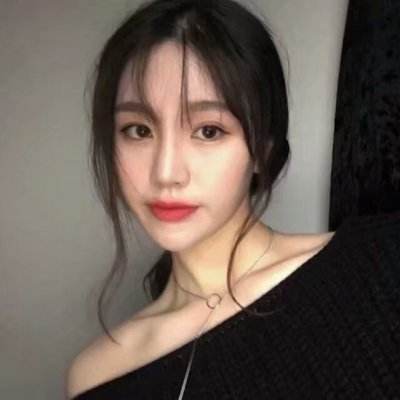 探灵之微笑手游测试服下载